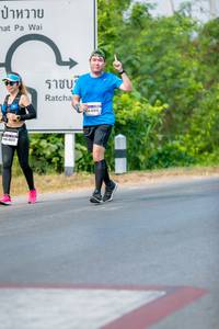 BIB: 482
                            <button type="button" onclick="openModal(9595085)" class="btn btn-primary btn-sm float-right btn-popup" data-toggle="modal" data-target=".modal-high-quality">
                        <i class="fas fa-shopping-cart"></i> Add to Cart
                    </button>
                                            <button type="button" onclick="isThisMe(9595085, true)" class="btn btn-success btn-sm float-right btn-popup btn-isme hidden" data-toggle="tooltip" data-placement="bottom" title="นี่คือรูปของคุณใช่ไหม คลิกที่นี่เพื่อเอาเข้าอัลบั้ม">
                        <i class="fas fa-plus"></i> Add to album
                    </button>
                    <button type="button" onclick="isThisMe(9595085, false)" class="btn btn-warning btn-sm float-right btn-popup btn-isnotme hidden">
                        <i class="fas fa-ban"></i> Remove from album
                    </button>