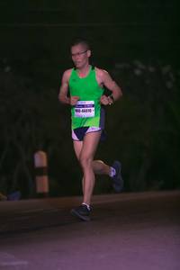 BIB: 46010
                            <button type="button" onclick="openModal(9681981)" class="btn btn-primary btn-sm float-right btn-popup" data-toggle="modal" data-target=".modal-high-quality">
                        <i class="fas fa-shopping-cart"></i> Add to Cart
                    </button>
                                            <button type="button" onclick="isThisMe(9681981, true)" class="btn btn-success btn-sm float-right btn-popup btn-isme hidden" data-toggle="tooltip" data-placement="bottom" title="นี่คือรูปของคุณใช่ไหม คลิกที่นี่เพื่อเอาเข้าอัลบั้ม">
                        <i class="fas fa-plus"></i> Add to album
                    </button>
                    <button type="button" onclick="isThisMe(9681981, false)" class="btn btn-warning btn-sm float-right btn-popup btn-isnotme hidden">
                        <i class="fas fa-ban"></i> Remove from album
                    </button>