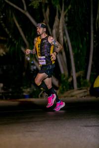 BIB: 345754
                            <button type="button" onclick="openModal(10249268)" class="btn btn-primary btn-sm float-right btn-popup" data-toggle="modal" data-target=".modal-high-quality">
                        <i class="fas fa-shopping-cart"></i> Add to Cart
                    </button>
                                            <button type="button" onclick="isThisMe(10249268, true)" class="btn btn-success btn-sm float-right btn-popup btn-isme hidden" data-toggle="tooltip" data-placement="bottom" title="นี่คือรูปของคุณใช่ไหม คลิกที่นี่เพื่อเอาเข้าอัลบั้ม">
                        <i class="fas fa-plus"></i> Add to album
                    </button>
                    <button type="button" onclick="isThisMe(10249268, false)" class="btn btn-warning btn-sm float-right btn-popup btn-isnotme hidden">
                        <i class="fas fa-ban"></i> Remove from album
                    </button>