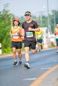 BIB: 82046, 46301, 
                            <button type="button" onclick="openModal(9393854)" class="btn btn-primary btn-sm float-right btn-popup" data-toggle="modal" data-target=".modal-high-quality">
                        <i class="fas fa-shopping-cart"></i> Add to Cart
                    </button>
                                            <button type="button" onclick="isThisMe(9393854, true)" class="btn btn-success btn-sm float-right btn-popup btn-isme hidden" data-toggle="tooltip" data-placement="bottom" title="นี่คือรูปของคุณใช่ไหม คลิกที่นี่เพื่อเอาเข้าอัลบั้ม">
                        <i class="fas fa-plus"></i> Add to album
                    </button>
                    <button type="button" onclick="isThisMe(9393854, false)" class="btn btn-warning btn-sm float-right btn-popup btn-isnotme hidden">
                        <i class="fas fa-ban"></i> Remove from album
                    </button>