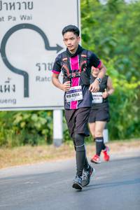 BIB: 47559
                            <button type="button" onclick="openModal(9561366)" class="btn btn-primary btn-sm float-right btn-popup" data-toggle="modal" data-target=".modal-high-quality">
                        <i class="fas fa-shopping-cart"></i> Add to Cart
                    </button>
                                            <button type="button" onclick="isThisMe(9561366, true)" class="btn btn-success btn-sm float-right btn-popup btn-isme hidden" data-toggle="tooltip" data-placement="bottom" title="นี่คือรูปของคุณใช่ไหม คลิกที่นี่เพื่อเอาเข้าอัลบั้ม">
                        <i class="fas fa-plus"></i> Add to album
                    </button>
                    <button type="button" onclick="isThisMe(9561366, false)" class="btn btn-warning btn-sm float-right btn-popup btn-isnotme hidden">
                        <i class="fas fa-ban"></i> Remove from album
                    </button>