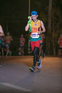 BIB: 452
                            <button type="button" onclick="openModal(9721781)" class="btn btn-primary btn-sm float-right btn-popup" data-toggle="modal" data-target=".modal-high-quality">
                        <i class="fas fa-shopping-cart"></i> Add to Cart
                    </button>
                                            <button type="button" onclick="isThisMe(9721781, true)" class="btn btn-success btn-sm float-right btn-popup btn-isme hidden" data-toggle="tooltip" data-placement="bottom" title="นี่คือรูปของคุณใช่ไหม คลิกที่นี่เพื่อเอาเข้าอัลบั้ม">
                        <i class="fas fa-plus"></i> Add to album
                    </button>
                    <button type="button" onclick="isThisMe(9721781, false)" class="btn btn-warning btn-sm float-right btn-popup btn-isnotme hidden">
                        <i class="fas fa-ban"></i> Remove from album
                    </button>