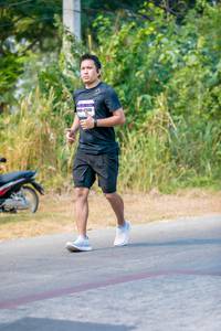 BIB: 4536
                            <button type="button" onclick="openModal(9609180)" class="btn btn-primary btn-sm float-right btn-popup" data-toggle="modal" data-target=".modal-high-quality">
                        <i class="fas fa-shopping-cart"></i> Add to Cart
                    </button>
                                            <button type="button" onclick="isThisMe(9609180, true)" class="btn btn-success btn-sm float-right btn-popup btn-isme hidden" data-toggle="tooltip" data-placement="bottom" title="นี่คือรูปของคุณใช่ไหม คลิกที่นี่เพื่อเอาเข้าอัลบั้ม">
                        <i class="fas fa-plus"></i> Add to album
                    </button>
                    <button type="button" onclick="isThisMe(9609180, false)" class="btn btn-warning btn-sm float-right btn-popup btn-isnotme hidden">
                        <i class="fas fa-ban"></i> Remove from album
                    </button>