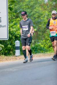 BIB: 46919, 346
                            <button type="button" onclick="openModal(9582815)" class="btn btn-primary btn-sm float-right btn-popup" data-toggle="modal" data-target=".modal-high-quality">
                        <i class="fas fa-shopping-cart"></i> Add to Cart
                    </button>
                                            <button type="button" onclick="isThisMe(9582815, true)" class="btn btn-success btn-sm float-right btn-popup btn-isme hidden" data-toggle="tooltip" data-placement="bottom" title="นี่คือรูปของคุณใช่ไหม คลิกที่นี่เพื่อเอาเข้าอัลบั้ม">
                        <i class="fas fa-plus"></i> Add to album
                    </button>
                    <button type="button" onclick="isThisMe(9582815, false)" class="btn btn-warning btn-sm float-right btn-popup btn-isnotme hidden">
                        <i class="fas fa-ban"></i> Remove from album
                    </button>