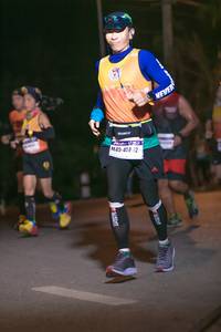 BIB: 458
                            <button type="button" onclick="openModal(9722979)" class="btn btn-primary btn-sm float-right btn-popup" data-toggle="modal" data-target=".modal-high-quality">
                        <i class="fas fa-shopping-cart"></i> Add to Cart
                    </button>
                                            <button type="button" onclick="isThisMe(9722979, true)" class="btn btn-success btn-sm float-right btn-popup btn-isme hidden" data-toggle="tooltip" data-placement="bottom" title="นี่คือรูปของคุณใช่ไหม คลิกที่นี่เพื่อเอาเข้าอัลบั้ม">
                        <i class="fas fa-plus"></i> Add to album
                    </button>
                    <button type="button" onclick="isThisMe(9722979, false)" class="btn btn-warning btn-sm float-right btn-popup btn-isnotme hidden">
                        <i class="fas fa-ban"></i> Remove from album
                    </button>