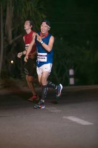 BIB: 45618
                            <button type="button" onclick="openModal(9685944)" class="btn btn-primary btn-sm float-right btn-popup" data-toggle="modal" data-target=".modal-high-quality">
                        <i class="fas fa-shopping-cart"></i> Add to Cart
                    </button>
                                            <button type="button" onclick="isThisMe(9685944, true)" class="btn btn-success btn-sm float-right btn-popup btn-isme hidden" data-toggle="tooltip" data-placement="bottom" title="นี่คือรูปของคุณใช่ไหม คลิกที่นี่เพื่อเอาเข้าอัลบั้ม">
                        <i class="fas fa-plus"></i> Add to album
                    </button>
                    <button type="button" onclick="isThisMe(9685944, false)" class="btn btn-warning btn-sm float-right btn-popup btn-isnotme hidden">
                        <i class="fas fa-ban"></i> Remove from album
                    </button>