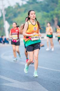 BIB: 16685
                            <button type="button" onclick="openModal(9661148)" class="btn btn-primary btn-sm float-right btn-popup" data-toggle="modal" data-target=".modal-high-quality">
                        <i class="fas fa-shopping-cart"></i> Add to Cart
                    </button>
                                            <button type="button" onclick="isThisMe(9661148, true)" class="btn btn-success btn-sm float-right btn-popup btn-isme hidden" data-toggle="tooltip" data-placement="bottom" title="นี่คือรูปของคุณใช่ไหม คลิกที่นี่เพื่อเอาเข้าอัลบั้ม">
                        <i class="fas fa-plus"></i> Add to album
                    </button>
                    <button type="button" onclick="isThisMe(9661148, false)" class="btn btn-warning btn-sm float-right btn-popup btn-isnotme hidden">
                        <i class="fas fa-ban"></i> Remove from album
                    </button>