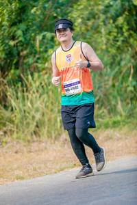 BIB: 41682
                            <button type="button" onclick="openModal(9610202)" class="btn btn-primary btn-sm float-right btn-popup" data-toggle="modal" data-target=".modal-high-quality">
                        <i class="fas fa-shopping-cart"></i> Add to Cart
                    </button>
                                            <button type="button" onclick="isThisMe(9610202, true)" class="btn btn-success btn-sm float-right btn-popup btn-isme hidden" data-toggle="tooltip" data-placement="bottom" title="นี่คือรูปของคุณใช่ไหม คลิกที่นี่เพื่อเอาเข้าอัลบั้ม">
                        <i class="fas fa-plus"></i> Add to album
                    </button>
                    <button type="button" onclick="isThisMe(9610202, false)" class="btn btn-warning btn-sm float-right btn-popup btn-isnotme hidden">
                        <i class="fas fa-ban"></i> Remove from album
                    </button>