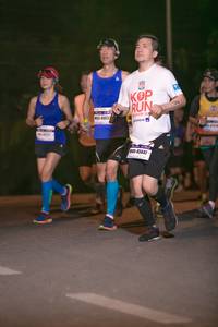 BIB: 4603, 45647
                            <button type="button" onclick="openModal(9721515)" class="btn btn-primary btn-sm float-right btn-popup" data-toggle="modal" data-target=".modal-high-quality">
                        <i class="fas fa-shopping-cart"></i> Add to Cart
                    </button>
                                            <button type="button" onclick="isThisMe(9721515, true)" class="btn btn-success btn-sm float-right btn-popup btn-isme hidden" data-toggle="tooltip" data-placement="bottom" title="นี่คือรูปของคุณใช่ไหม คลิกที่นี่เพื่อเอาเข้าอัลบั้ม">
                        <i class="fas fa-plus"></i> Add to album
                    </button>
                    <button type="button" onclick="isThisMe(9721515, false)" class="btn btn-warning btn-sm float-right btn-popup btn-isnotme hidden">
                        <i class="fas fa-ban"></i> Remove from album
                    </button>