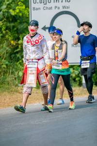 BIB: 47775, 41493
                            <button type="button" onclick="openModal(9582264)" class="btn btn-primary btn-sm float-right btn-popup" data-toggle="modal" data-target=".modal-high-quality">
                        <i class="fas fa-shopping-cart"></i> Add to Cart
                    </button>
                                            <button type="button" onclick="isThisMe(9582264, true)" class="btn btn-success btn-sm float-right btn-popup btn-isme hidden" data-toggle="tooltip" data-placement="bottom" title="นี่คือรูปของคุณใช่ไหม คลิกที่นี่เพื่อเอาเข้าอัลบั้ม">
                        <i class="fas fa-plus"></i> Add to album
                    </button>
                    <button type="button" onclick="isThisMe(9582264, false)" class="btn btn-warning btn-sm float-right btn-popup btn-isnotme hidden">
                        <i class="fas fa-ban"></i> Remove from album
                    </button>