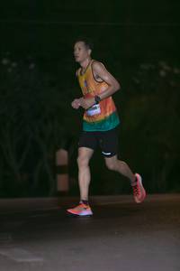 BIB: 
                            <button type="button" onclick="openModal(9682609)" class="btn btn-primary btn-sm float-right btn-popup" data-toggle="modal" data-target=".modal-high-quality">
                        <i class="fas fa-shopping-cart"></i> Add to Cart
                    </button>
                                            <button type="button" onclick="isThisMe(9682609, true)" class="btn btn-success btn-sm float-right btn-popup btn-isme hidden" data-toggle="tooltip" data-placement="bottom" title="นี่คือรูปของคุณใช่ไหม คลิกที่นี่เพื่อเอาเข้าอัลบั้ม">
                        <i class="fas fa-plus"></i> Add to album
                    </button>
                    <button type="button" onclick="isThisMe(9682609, false)" class="btn btn-warning btn-sm float-right btn-popup btn-isnotme hidden">
                        <i class="fas fa-ban"></i> Remove from album
                    </button>