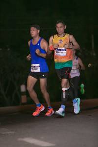 BIB: 41003, 46377
                            <button type="button" onclick="openModal(9683690)" class="btn btn-primary btn-sm float-right btn-popup" data-toggle="modal" data-target=".modal-high-quality">
                        <i class="fas fa-shopping-cart"></i> Add to Cart
                    </button>
                                            <button type="button" onclick="isThisMe(9683690, true)" class="btn btn-success btn-sm float-right btn-popup btn-isme hidden" data-toggle="tooltip" data-placement="bottom" title="นี่คือรูปของคุณใช่ไหม คลิกที่นี่เพื่อเอาเข้าอัลบั้ม">
                        <i class="fas fa-plus"></i> Add to album
                    </button>
                    <button type="button" onclick="isThisMe(9683690, false)" class="btn btn-warning btn-sm float-right btn-popup btn-isnotme hidden">
                        <i class="fas fa-ban"></i> Remove from album
                    </button>