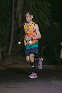 BIB: 
                            <button type="button" onclick="openModal(9682758)" class="btn btn-primary btn-sm float-right btn-popup" data-toggle="modal" data-target=".modal-high-quality">
                        <i class="fas fa-shopping-cart"></i> Add to Cart
                    </button>
                                            <button type="button" onclick="isThisMe(9682758, true)" class="btn btn-success btn-sm float-right btn-popup btn-isme hidden" data-toggle="tooltip" data-placement="bottom" title="นี่คือรูปของคุณใช่ไหม คลิกที่นี่เพื่อเอาเข้าอัลบั้ม">
                        <i class="fas fa-plus"></i> Add to album
                    </button>
                    <button type="button" onclick="isThisMe(9682758, false)" class="btn btn-warning btn-sm float-right btn-popup btn-isnotme hidden">
                        <i class="fas fa-ban"></i> Remove from album
                    </button>