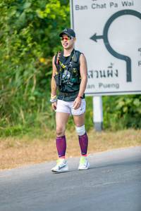 BIB: 
                            <button type="button" onclick="openModal(9611360)" class="btn btn-primary btn-sm float-right btn-popup" data-toggle="modal" data-target=".modal-high-quality">
                        <i class="fas fa-shopping-cart"></i> Add to Cart
                    </button>
                                            <button type="button" onclick="isThisMe(9611360, true)" class="btn btn-success btn-sm float-right btn-popup btn-isme hidden" data-toggle="tooltip" data-placement="bottom" title="นี่คือรูปของคุณใช่ไหม คลิกที่นี่เพื่อเอาเข้าอัลบั้ม">
                        <i class="fas fa-plus"></i> Add to album
                    </button>
                    <button type="button" onclick="isThisMe(9611360, false)" class="btn btn-warning btn-sm float-right btn-popup btn-isnotme hidden">
                        <i class="fas fa-ban"></i> Remove from album
                    </button>