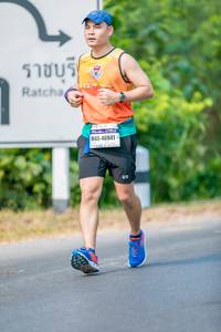 BIB: 46941
                            <button type="button" onclick="openModal(9564367)" class="btn btn-primary btn-sm float-right btn-popup" data-toggle="modal" data-target=".modal-high-quality">
                        <i class="fas fa-shopping-cart"></i> Add to Cart
                    </button>
                                            <button type="button" onclick="isThisMe(9564367, true)" class="btn btn-success btn-sm float-right btn-popup btn-isme hidden" data-toggle="tooltip" data-placement="bottom" title="นี่คือรูปของคุณใช่ไหม คลิกที่นี่เพื่อเอาเข้าอัลบั้ม">
                        <i class="fas fa-plus"></i> Add to album
                    </button>
                    <button type="button" onclick="isThisMe(9564367, false)" class="btn btn-warning btn-sm float-right btn-popup btn-isnotme hidden">
                        <i class="fas fa-ban"></i> Remove from album
                    </button>