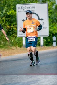 BIB: 46985
                            <button type="button" onclick="openModal(9562663)" class="btn btn-primary btn-sm float-right btn-popup" data-toggle="modal" data-target=".modal-high-quality">
                        <i class="fas fa-shopping-cart"></i> Add to Cart
                    </button>
                                            <button type="button" onclick="isThisMe(9562663, true)" class="btn btn-success btn-sm float-right btn-popup btn-isme hidden" data-toggle="tooltip" data-placement="bottom" title="นี่คือรูปของคุณใช่ไหม คลิกที่นี่เพื่อเอาเข้าอัลบั้ม">
                        <i class="fas fa-plus"></i> Add to album
                    </button>
                    <button type="button" onclick="isThisMe(9562663, false)" class="btn btn-warning btn-sm float-right btn-popup btn-isnotme hidden">
                        <i class="fas fa-ban"></i> Remove from album
                    </button>