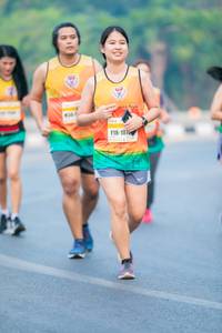 BIB: 107
                            <button type="button" onclick="openModal(9662230)" class="btn btn-primary btn-sm float-right btn-popup" data-toggle="modal" data-target=".modal-high-quality">
                        <i class="fas fa-shopping-cart"></i> Add to Cart
                    </button>
                                            <button type="button" onclick="isThisMe(9662230, true)" class="btn btn-success btn-sm float-right btn-popup btn-isme hidden" data-toggle="tooltip" data-placement="bottom" title="นี่คือรูปของคุณใช่ไหม คลิกที่นี่เพื่อเอาเข้าอัลบั้ม">
                        <i class="fas fa-plus"></i> Add to album
                    </button>
                    <button type="button" onclick="isThisMe(9662230, false)" class="btn btn-warning btn-sm float-right btn-popup btn-isnotme hidden">
                        <i class="fas fa-ban"></i> Remove from album
                    </button>