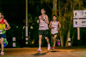 BIB: 
                            <button type="button" onclick="openModal(10249057)" class="btn btn-primary btn-sm float-right btn-popup" data-toggle="modal" data-target=".modal-high-quality">
                        <i class="fas fa-shopping-cart"></i> Add to Cart
                    </button>
                                            <button type="button" onclick="isThisMe(10249057, true)" class="btn btn-success btn-sm float-right btn-popup btn-isme hidden" data-toggle="tooltip" data-placement="bottom" title="นี่คือรูปของคุณใช่ไหม คลิกที่นี่เพื่อเอาเข้าอัลบั้ม">
                        <i class="fas fa-plus"></i> Add to album
                    </button>
                    <button type="button" onclick="isThisMe(10249057, false)" class="btn btn-warning btn-sm float-right btn-popup btn-isnotme hidden">
                        <i class="fas fa-ban"></i> Remove from album
                    </button>