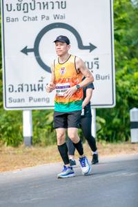 BIB: 468
                            <button type="button" onclick="openModal(9611570)" class="btn btn-primary btn-sm float-right btn-popup" data-toggle="modal" data-target=".modal-high-quality">
                        <i class="fas fa-shopping-cart"></i> Add to Cart
                    </button>
                                            <button type="button" onclick="isThisMe(9611570, true)" class="btn btn-success btn-sm float-right btn-popup btn-isme hidden" data-toggle="tooltip" data-placement="bottom" title="นี่คือรูปของคุณใช่ไหม คลิกที่นี่เพื่อเอาเข้าอัลบั้ม">
                        <i class="fas fa-plus"></i> Add to album
                    </button>
                    <button type="button" onclick="isThisMe(9611570, false)" class="btn btn-warning btn-sm float-right btn-popup btn-isnotme hidden">
                        <i class="fas fa-ban"></i> Remove from album
                    </button>