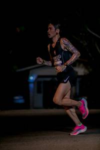 BIB: 
                            <button type="button" onclick="openModal(10249371)" class="btn btn-primary btn-sm float-right btn-popup" data-toggle="modal" data-target=".modal-high-quality">
                        <i class="fas fa-shopping-cart"></i> Add to Cart
                    </button>
                                            <button type="button" onclick="isThisMe(10249371, true)" class="btn btn-success btn-sm float-right btn-popup btn-isme hidden" data-toggle="tooltip" data-placement="bottom" title="นี่คือรูปของคุณใช่ไหม คลิกที่นี่เพื่อเอาเข้าอัลบั้ม">
                        <i class="fas fa-plus"></i> Add to album
                    </button>
                    <button type="button" onclick="isThisMe(10249371, false)" class="btn btn-warning btn-sm float-right btn-popup btn-isnotme hidden">
                        <i class="fas fa-ban"></i> Remove from album
                    </button>