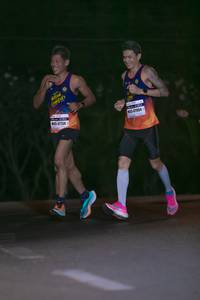 BIB: 47734, 47904
                            <button type="button" onclick="openModal(9683314)" class="btn btn-primary btn-sm float-right btn-popup" data-toggle="modal" data-target=".modal-high-quality">
                        <i class="fas fa-shopping-cart"></i> Add to Cart
                    </button>
                                            <button type="button" onclick="isThisMe(9683314, true)" class="btn btn-success btn-sm float-right btn-popup btn-isme hidden" data-toggle="tooltip" data-placement="bottom" title="นี่คือรูปของคุณใช่ไหม คลิกที่นี่เพื่อเอาเข้าอัลบั้ม">
                        <i class="fas fa-plus"></i> Add to album
                    </button>
                    <button type="button" onclick="isThisMe(9683314, false)" class="btn btn-warning btn-sm float-right btn-popup btn-isnotme hidden">
                        <i class="fas fa-ban"></i> Remove from album
                    </button>