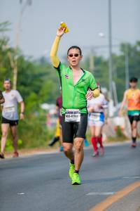 BIB: 47361
                            <button type="button" onclick="openModal(9558492)" class="btn btn-primary btn-sm float-right btn-popup" data-toggle="modal" data-target=".modal-high-quality">
                        <i class="fas fa-shopping-cart"></i> Add to Cart
                    </button>
                                            <button type="button" onclick="isThisMe(9558492, true)" class="btn btn-success btn-sm float-right btn-popup btn-isme hidden" data-toggle="tooltip" data-placement="bottom" title="นี่คือรูปของคุณใช่ไหม คลิกที่นี่เพื่อเอาเข้าอัลบั้ม">
                        <i class="fas fa-plus"></i> Add to album
                    </button>
                    <button type="button" onclick="isThisMe(9558492, false)" class="btn btn-warning btn-sm float-right btn-popup btn-isnotme hidden">
                        <i class="fas fa-ban"></i> Remove from album
                    </button>