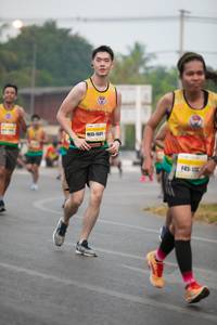 BIB: 1541
                            <button type="button" onclick="openModal(9773583)" class="btn btn-primary btn-sm float-right btn-popup" data-toggle="modal" data-target=".modal-high-quality">
                        <i class="fas fa-shopping-cart"></i> Add to Cart
                    </button>
                                            <button type="button" onclick="isThisMe(9773583, true)" class="btn btn-success btn-sm float-right btn-popup btn-isme hidden" data-toggle="tooltip" data-placement="bottom" title="นี่คือรูปของคุณใช่ไหม คลิกที่นี่เพื่อเอาเข้าอัลบั้ม">
                        <i class="fas fa-plus"></i> Add to album
                    </button>
                    <button type="button" onclick="isThisMe(9773583, false)" class="btn btn-warning btn-sm float-right btn-popup btn-isnotme hidden">
                        <i class="fas fa-ban"></i> Remove from album
                    </button>
