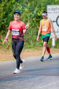 BIB: 40710
                            <button type="button" onclick="openModal(9562506)" class="btn btn-primary btn-sm float-right btn-popup" data-toggle="modal" data-target=".modal-high-quality">
                        <i class="fas fa-shopping-cart"></i> Add to Cart
                    </button>
                                            <button type="button" onclick="isThisMe(9562506, true)" class="btn btn-success btn-sm float-right btn-popup btn-isme hidden" data-toggle="tooltip" data-placement="bottom" title="นี่คือรูปของคุณใช่ไหม คลิกที่นี่เพื่อเอาเข้าอัลบั้ม">
                        <i class="fas fa-plus"></i> Add to album
                    </button>
                    <button type="button" onclick="isThisMe(9562506, false)" class="btn btn-warning btn-sm float-right btn-popup btn-isnotme hidden">
                        <i class="fas fa-ban"></i> Remove from album
                    </button>