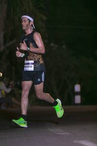 BIB: 45769
                            <button type="button" onclick="openModal(9682538)" class="btn btn-primary btn-sm float-right btn-popup" data-toggle="modal" data-target=".modal-high-quality">
                        <i class="fas fa-shopping-cart"></i> Add to Cart
                    </button>
                                            <button type="button" onclick="isThisMe(9682538, true)" class="btn btn-success btn-sm float-right btn-popup btn-isme hidden" data-toggle="tooltip" data-placement="bottom" title="นี่คือรูปของคุณใช่ไหม คลิกที่นี่เพื่อเอาเข้าอัลบั้ม">
                        <i class="fas fa-plus"></i> Add to album
                    </button>
                    <button type="button" onclick="isThisMe(9682538, false)" class="btn btn-warning btn-sm float-right btn-popup btn-isnotme hidden">
                        <i class="fas fa-ban"></i> Remove from album
                    </button>