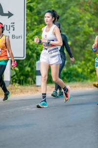 BIB: 45047
                            <button type="button" onclick="openModal(9570139)" class="btn btn-primary btn-sm float-right btn-popup" data-toggle="modal" data-target=".modal-high-quality">
                        <i class="fas fa-shopping-cart"></i> Add to Cart
                    </button>
                                            <button type="button" onclick="isThisMe(9570139, true)" class="btn btn-success btn-sm float-right btn-popup btn-isme hidden" data-toggle="tooltip" data-placement="bottom" title="นี่คือรูปของคุณใช่ไหม คลิกที่นี่เพื่อเอาเข้าอัลบั้ม">
                        <i class="fas fa-plus"></i> Add to album
                    </button>
                    <button type="button" onclick="isThisMe(9570139, false)" class="btn btn-warning btn-sm float-right btn-popup btn-isnotme hidden">
                        <i class="fas fa-ban"></i> Remove from album
                    </button>