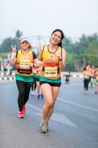 BIB: 140, 1280, 15095
                            <button type="button" onclick="openModal(9649622)" class="btn btn-primary btn-sm float-right btn-popup" data-toggle="modal" data-target=".modal-high-quality">
                        <i class="fas fa-shopping-cart"></i> Add to Cart
                    </button>
                                            <button type="button" onclick="isThisMe(9649622, true)" class="btn btn-success btn-sm float-right btn-popup btn-isme hidden" data-toggle="tooltip" data-placement="bottom" title="นี่คือรูปของคุณใช่ไหม คลิกที่นี่เพื่อเอาเข้าอัลบั้ม">
                        <i class="fas fa-plus"></i> Add to album
                    </button>
                    <button type="button" onclick="isThisMe(9649622, false)" class="btn btn-warning btn-sm float-right btn-popup btn-isnotme hidden">
                        <i class="fas fa-ban"></i> Remove from album
                    </button>