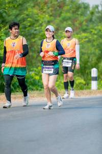 BIB: 45566
                            <button type="button" onclick="openModal(9611709)" class="btn btn-primary btn-sm float-right btn-popup" data-toggle="modal" data-target=".modal-high-quality">
                        <i class="fas fa-shopping-cart"></i> Add to Cart
                    </button>
                                            <button type="button" onclick="isThisMe(9611709, true)" class="btn btn-success btn-sm float-right btn-popup btn-isme hidden" data-toggle="tooltip" data-placement="bottom" title="นี่คือรูปของคุณใช่ไหม คลิกที่นี่เพื่อเอาเข้าอัลบั้ม">
                        <i class="fas fa-plus"></i> Add to album
                    </button>
                    <button type="button" onclick="isThisMe(9611709, false)" class="btn btn-warning btn-sm float-right btn-popup btn-isnotme hidden">
                        <i class="fas fa-ban"></i> Remove from album
                    </button>