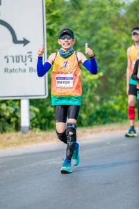 BIB: 41341
                            <button type="button" onclick="openModal(9561726)" class="btn btn-primary btn-sm float-right btn-popup" data-toggle="modal" data-target=".modal-high-quality">
                        <i class="fas fa-shopping-cart"></i> Add to Cart
                    </button>
                                            <button type="button" onclick="isThisMe(9561726, true)" class="btn btn-success btn-sm float-right btn-popup btn-isme hidden" data-toggle="tooltip" data-placement="bottom" title="นี่คือรูปของคุณใช่ไหม คลิกที่นี่เพื่อเอาเข้าอัลบั้ม">
                        <i class="fas fa-plus"></i> Add to album
                    </button>
                    <button type="button" onclick="isThisMe(9561726, false)" class="btn btn-warning btn-sm float-right btn-popup btn-isnotme hidden">
                        <i class="fas fa-ban"></i> Remove from album
                    </button>