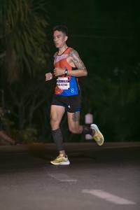 BIB: 42240
                            <button type="button" onclick="openModal(9682440)" class="btn btn-primary btn-sm float-right btn-popup" data-toggle="modal" data-target=".modal-high-quality">
                        <i class="fas fa-shopping-cart"></i> Add to Cart
                    </button>
                                            <button type="button" onclick="isThisMe(9682440, true)" class="btn btn-success btn-sm float-right btn-popup btn-isme hidden" data-toggle="tooltip" data-placement="bottom" title="นี่คือรูปของคุณใช่ไหม คลิกที่นี่เพื่อเอาเข้าอัลบั้ม">
                        <i class="fas fa-plus"></i> Add to album
                    </button>
                    <button type="button" onclick="isThisMe(9682440, false)" class="btn btn-warning btn-sm float-right btn-popup btn-isnotme hidden">
                        <i class="fas fa-ban"></i> Remove from album
                    </button>