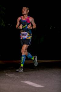 BIB: 
                            <button type="button" onclick="openModal(10249560)" class="btn btn-primary btn-sm float-right btn-popup" data-toggle="modal" data-target=".modal-high-quality">
                        <i class="fas fa-shopping-cart"></i> Add to Cart
                    </button>
                                            <button type="button" onclick="isThisMe(10249560, true)" class="btn btn-success btn-sm float-right btn-popup btn-isme hidden" data-toggle="tooltip" data-placement="bottom" title="นี่คือรูปของคุณใช่ไหม คลิกที่นี่เพื่อเอาเข้าอัลบั้ม">
                        <i class="fas fa-plus"></i> Add to album
                    </button>
                    <button type="button" onclick="isThisMe(10249560, false)" class="btn btn-warning btn-sm float-right btn-popup btn-isnotme hidden">
                        <i class="fas fa-ban"></i> Remove from album
                    </button>