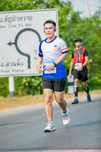 BIB: 
                            <button type="button" onclick="openModal(9555150)" class="btn btn-primary btn-sm float-right btn-popup" data-toggle="modal" data-target=".modal-high-quality">
                        <i class="fas fa-shopping-cart"></i> Add to Cart
                    </button>
                                            <button type="button" onclick="isThisMe(9555150, true)" class="btn btn-success btn-sm float-right btn-popup btn-isme hidden" data-toggle="tooltip" data-placement="bottom" title="นี่คือรูปของคุณใช่ไหม คลิกที่นี่เพื่อเอาเข้าอัลบั้ม">
                        <i class="fas fa-plus"></i> Add to album
                    </button>
                    <button type="button" onclick="isThisMe(9555150, false)" class="btn btn-warning btn-sm float-right btn-popup btn-isnotme hidden">
                        <i class="fas fa-ban"></i> Remove from album
                    </button>