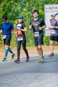 BIB: 42784, 45944, 45641
                            <button type="button" onclick="openModal(9521587)" class="btn btn-primary btn-sm float-right btn-popup" data-toggle="modal" data-target=".modal-high-quality">
                        <i class="fas fa-shopping-cart"></i> Add to Cart
                    </button>
                                            <button type="button" onclick="isThisMe(9521587, true)" class="btn btn-success btn-sm float-right btn-popup btn-isme hidden" data-toggle="tooltip" data-placement="bottom" title="นี่คือรูปของคุณใช่ไหม คลิกที่นี่เพื่อเอาเข้าอัลบั้ม">
                        <i class="fas fa-plus"></i> Add to album
                    </button>
                    <button type="button" onclick="isThisMe(9521587, false)" class="btn btn-warning btn-sm float-right btn-popup btn-isnotme hidden">
                        <i class="fas fa-ban"></i> Remove from album
                    </button>