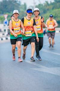 BIB: 16698, 16699, 16940
                            <button type="button" onclick="openModal(9646908)" class="btn btn-primary btn-sm float-right btn-popup" data-toggle="modal" data-target=".modal-high-quality">
                        <i class="fas fa-shopping-cart"></i> Add to Cart
                    </button>
                                            <button type="button" onclick="isThisMe(9646908, true)" class="btn btn-success btn-sm float-right btn-popup btn-isme hidden" data-toggle="tooltip" data-placement="bottom" title="นี่คือรูปของคุณใช่ไหม คลิกที่นี่เพื่อเอาเข้าอัลบั้ม">
                        <i class="fas fa-plus"></i> Add to album
                    </button>
                    <button type="button" onclick="isThisMe(9646908, false)" class="btn btn-warning btn-sm float-right btn-popup btn-isnotme hidden">
                        <i class="fas fa-ban"></i> Remove from album
                    </button>