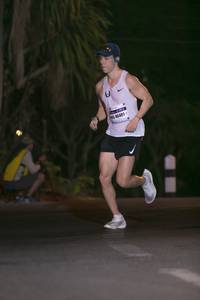 BIB: 46401
                            <button type="button" onclick="openModal(9682659)" class="btn btn-primary btn-sm float-right btn-popup" data-toggle="modal" data-target=".modal-high-quality">
                        <i class="fas fa-shopping-cart"></i> Add to Cart
                    </button>
                                            <button type="button" onclick="isThisMe(9682659, true)" class="btn btn-success btn-sm float-right btn-popup btn-isme hidden" data-toggle="tooltip" data-placement="bottom" title="นี่คือรูปของคุณใช่ไหม คลิกที่นี่เพื่อเอาเข้าอัลบั้ม">
                        <i class="fas fa-plus"></i> Add to album
                    </button>
                    <button type="button" onclick="isThisMe(9682659, false)" class="btn btn-warning btn-sm float-right btn-popup btn-isnotme hidden">
                        <i class="fas fa-ban"></i> Remove from album
                    </button>