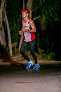 BIB: 
                            <button type="button" onclick="openModal(10249679)" class="btn btn-primary btn-sm float-right btn-popup" data-toggle="modal" data-target=".modal-high-quality">
                        <i class="fas fa-shopping-cart"></i> Add to Cart
                    </button>
                                            <button type="button" onclick="isThisMe(10249679, true)" class="btn btn-success btn-sm float-right btn-popup btn-isme hidden" data-toggle="tooltip" data-placement="bottom" title="นี่คือรูปของคุณใช่ไหม คลิกที่นี่เพื่อเอาเข้าอัลบั้ม">
                        <i class="fas fa-plus"></i> Add to album
                    </button>
                    <button type="button" onclick="isThisMe(10249679, false)" class="btn btn-warning btn-sm float-right btn-popup btn-isnotme hidden">
                        <i class="fas fa-ban"></i> Remove from album
                    </button>