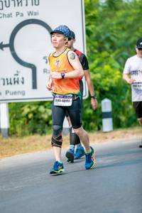 BIB: 48198
                            <button type="button" onclick="openModal(9555186)" class="btn btn-primary btn-sm float-right btn-popup" data-toggle="modal" data-target=".modal-high-quality">
                        <i class="fas fa-shopping-cart"></i> Add to Cart
                    </button>
                                            <button type="button" onclick="isThisMe(9555186, true)" class="btn btn-success btn-sm float-right btn-popup btn-isme hidden" data-toggle="tooltip" data-placement="bottom" title="นี่คือรูปของคุณใช่ไหม คลิกที่นี่เพื่อเอาเข้าอัลบั้ม">
                        <i class="fas fa-plus"></i> Add to album
                    </button>
                    <button type="button" onclick="isThisMe(9555186, false)" class="btn btn-warning btn-sm float-right btn-popup btn-isnotme hidden">
                        <i class="fas fa-ban"></i> Remove from album
                    </button>