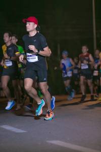 BIB: 41994
                            <button type="button" onclick="openModal(9720422)" class="btn btn-primary btn-sm float-right btn-popup" data-toggle="modal" data-target=".modal-high-quality">
                        <i class="fas fa-shopping-cart"></i> Add to Cart
                    </button>
                                            <button type="button" onclick="isThisMe(9720422, true)" class="btn btn-success btn-sm float-right btn-popup btn-isme hidden" data-toggle="tooltip" data-placement="bottom" title="นี่คือรูปของคุณใช่ไหม คลิกที่นี่เพื่อเอาเข้าอัลบั้ม">
                        <i class="fas fa-plus"></i> Add to album
                    </button>
                    <button type="button" onclick="isThisMe(9720422, false)" class="btn btn-warning btn-sm float-right btn-popup btn-isnotme hidden">
                        <i class="fas fa-ban"></i> Remove from album
                    </button>