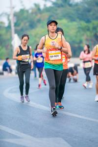 BIB: 15272
                            <button type="button" onclick="openModal(9655047)" class="btn btn-primary btn-sm float-right btn-popup" data-toggle="modal" data-target=".modal-high-quality">
                        <i class="fas fa-shopping-cart"></i> Add to Cart
                    </button>
                                            <button type="button" onclick="isThisMe(9655047, true)" class="btn btn-success btn-sm float-right btn-popup btn-isme hidden" data-toggle="tooltip" data-placement="bottom" title="นี่คือรูปของคุณใช่ไหม คลิกที่นี่เพื่อเอาเข้าอัลบั้ม">
                        <i class="fas fa-plus"></i> Add to album
                    </button>
                    <button type="button" onclick="isThisMe(9655047, false)" class="btn btn-warning btn-sm float-right btn-popup btn-isnotme hidden">
                        <i class="fas fa-ban"></i> Remove from album
                    </button>