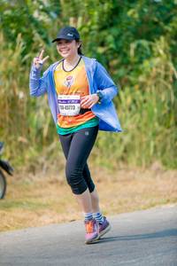 BIB: 45773
                            <button type="button" onclick="openModal(9614337)" class="btn btn-primary btn-sm float-right btn-popup" data-toggle="modal" data-target=".modal-high-quality">
                        <i class="fas fa-shopping-cart"></i> Add to Cart
                    </button>
                                            <button type="button" onclick="isThisMe(9614337, true)" class="btn btn-success btn-sm float-right btn-popup btn-isme hidden" data-toggle="tooltip" data-placement="bottom" title="นี่คือรูปของคุณใช่ไหม คลิกที่นี่เพื่อเอาเข้าอัลบั้ม">
                        <i class="fas fa-plus"></i> Add to album
                    </button>
                    <button type="button" onclick="isThisMe(9614337, false)" class="btn btn-warning btn-sm float-right btn-popup btn-isnotme hidden">
                        <i class="fas fa-ban"></i> Remove from album
                    </button>