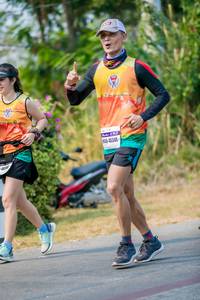 BIB: 46346
                            <button type="button" onclick="openModal(9583002)" class="btn btn-primary btn-sm float-right btn-popup" data-toggle="modal" data-target=".modal-high-quality">
                        <i class="fas fa-shopping-cart"></i> Add to Cart
                    </button>
                                            <button type="button" onclick="isThisMe(9583002, true)" class="btn btn-success btn-sm float-right btn-popup btn-isme hidden" data-toggle="tooltip" data-placement="bottom" title="นี่คือรูปของคุณใช่ไหม คลิกที่นี่เพื่อเอาเข้าอัลบั้ม">
                        <i class="fas fa-plus"></i> Add to album
                    </button>
                    <button type="button" onclick="isThisMe(9583002, false)" class="btn btn-warning btn-sm float-right btn-popup btn-isnotme hidden">
                        <i class="fas fa-ban"></i> Remove from album
                    </button>