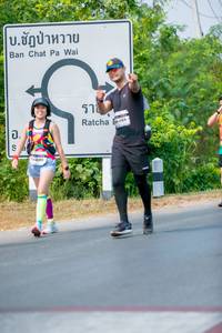 BIB: 
                            <button type="button" onclick="openModal(9613241)" class="btn btn-primary btn-sm float-right btn-popup" data-toggle="modal" data-target=".modal-high-quality">
                        <i class="fas fa-shopping-cart"></i> Add to Cart
                    </button>
                                            <button type="button" onclick="isThisMe(9613241, true)" class="btn btn-success btn-sm float-right btn-popup btn-isme hidden" data-toggle="tooltip" data-placement="bottom" title="นี่คือรูปของคุณใช่ไหม คลิกที่นี่เพื่อเอาเข้าอัลบั้ม">
                        <i class="fas fa-plus"></i> Add to album
                    </button>
                    <button type="button" onclick="isThisMe(9613241, false)" class="btn btn-warning btn-sm float-right btn-popup btn-isnotme hidden">
                        <i class="fas fa-ban"></i> Remove from album
                    </button>