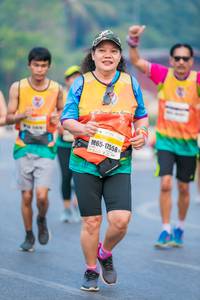 BIB: 17558
                            <button type="button" onclick="openModal(9662629)" class="btn btn-primary btn-sm float-right btn-popup" data-toggle="modal" data-target=".modal-high-quality">
                        <i class="fas fa-shopping-cart"></i> Add to Cart
                    </button>
                                            <button type="button" onclick="isThisMe(9662629, true)" class="btn btn-success btn-sm float-right btn-popup btn-isme hidden" data-toggle="tooltip" data-placement="bottom" title="นี่คือรูปของคุณใช่ไหม คลิกที่นี่เพื่อเอาเข้าอัลบั้ม">
                        <i class="fas fa-plus"></i> Add to album
                    </button>
                    <button type="button" onclick="isThisMe(9662629, false)" class="btn btn-warning btn-sm float-right btn-popup btn-isnotme hidden">
                        <i class="fas fa-ban"></i> Remove from album
                    </button>