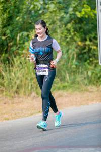 BIB: 45127
                            <button type="button" onclick="openModal(9611287)" class="btn btn-primary btn-sm float-right btn-popup" data-toggle="modal" data-target=".modal-high-quality">
                        <i class="fas fa-shopping-cart"></i> Add to Cart
                    </button>
                                            <button type="button" onclick="isThisMe(9611287, true)" class="btn btn-success btn-sm float-right btn-popup btn-isme hidden" data-toggle="tooltip" data-placement="bottom" title="นี่คือรูปของคุณใช่ไหม คลิกที่นี่เพื่อเอาเข้าอัลบั้ม">
                        <i class="fas fa-plus"></i> Add to album
                    </button>
                    <button type="button" onclick="isThisMe(9611287, false)" class="btn btn-warning btn-sm float-right btn-popup btn-isnotme hidden">
                        <i class="fas fa-ban"></i> Remove from album
                    </button>