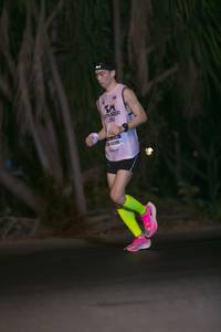 BIB: 4986
                            <button type="button" onclick="openModal(9683776)" class="btn btn-primary btn-sm float-right btn-popup" data-toggle="modal" data-target=".modal-high-quality">
                        <i class="fas fa-shopping-cart"></i> Add to Cart
                    </button>
                                            <button type="button" onclick="isThisMe(9683776, true)" class="btn btn-success btn-sm float-right btn-popup btn-isme hidden" data-toggle="tooltip" data-placement="bottom" title="นี่คือรูปของคุณใช่ไหม คลิกที่นี่เพื่อเอาเข้าอัลบั้ม">
                        <i class="fas fa-plus"></i> Add to album
                    </button>
                    <button type="button" onclick="isThisMe(9683776, false)" class="btn btn-warning btn-sm float-right btn-popup btn-isnotme hidden">
                        <i class="fas fa-ban"></i> Remove from album
                    </button>