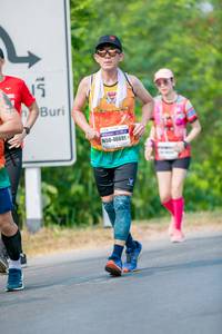 BIB: 46691
                            <button type="button" onclick="openModal(9612833)" class="btn btn-primary btn-sm float-right btn-popup" data-toggle="modal" data-target=".modal-high-quality">
                        <i class="fas fa-shopping-cart"></i> Add to Cart
                    </button>
                                            <button type="button" onclick="isThisMe(9612833, true)" class="btn btn-success btn-sm float-right btn-popup btn-isme hidden" data-toggle="tooltip" data-placement="bottom" title="นี่คือรูปของคุณใช่ไหม คลิกที่นี่เพื่อเอาเข้าอัลบั้ม">
                        <i class="fas fa-plus"></i> Add to album
                    </button>
                    <button type="button" onclick="isThisMe(9612833, false)" class="btn btn-warning btn-sm float-right btn-popup btn-isnotme hidden">
                        <i class="fas fa-ban"></i> Remove from album
                    </button>